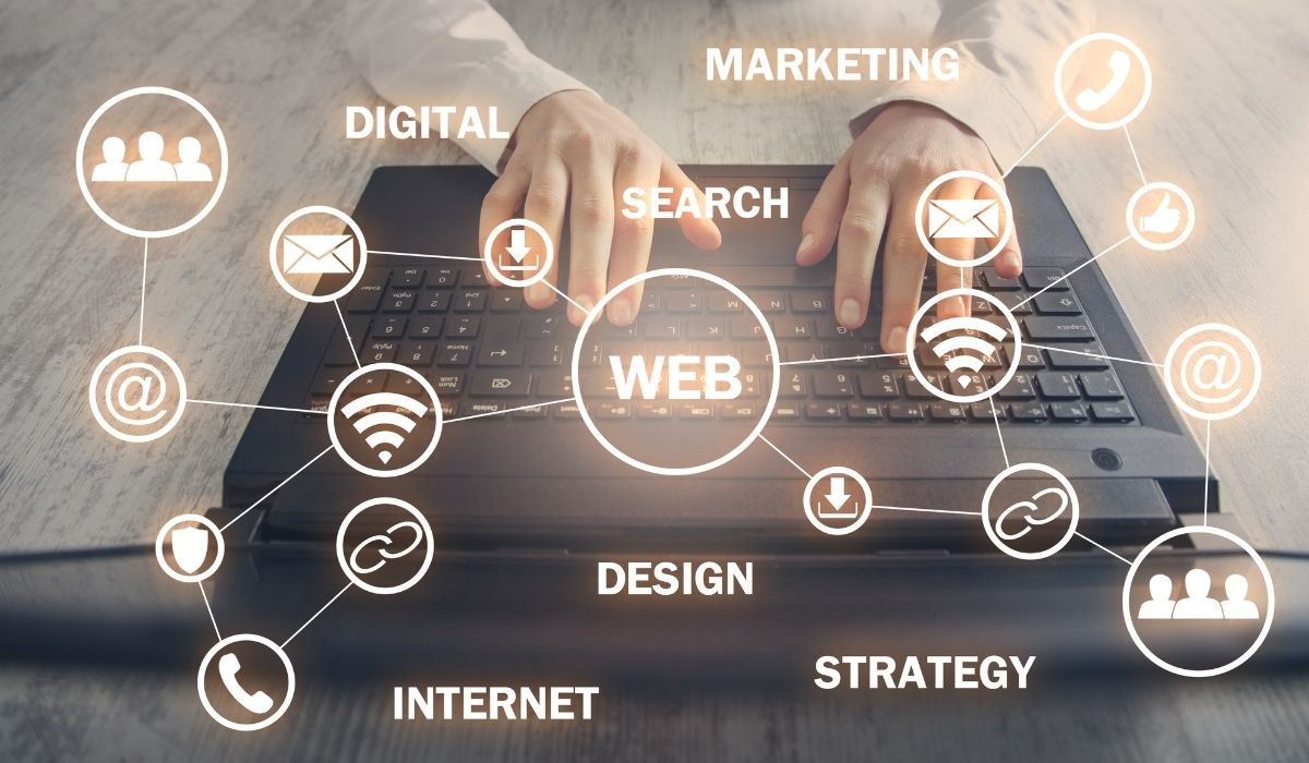Malazgirt Web Tasarım